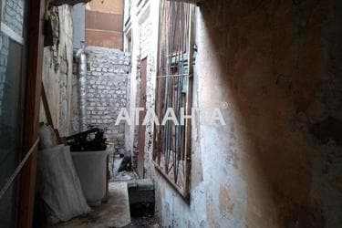 Commercial real estate at st. Nezhinskaya Frantsa Meringa (area 122 m²) - Atlanta.ua - photo 13