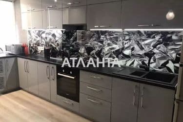 2-rooms apartment apartment by the address st. Parkovaya (area 80 m²) - Atlanta.ua - photo 9