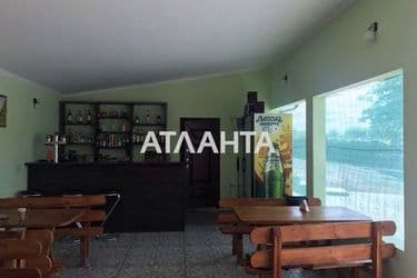 Commercial real estate at st. Pobedy (area 700 m²) - Atlanta.ua - photo 10