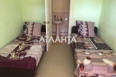 Commercial real estate at st. Pobedy (area 700 m²) - Atlanta.ua - photo 11