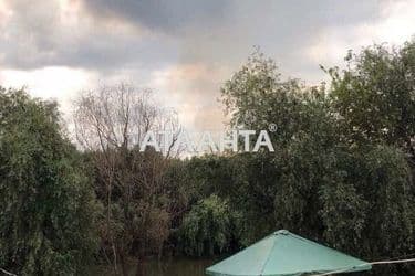 Commercial real estate at st. Pobedy (area 700 m²) - Atlanta.ua - photo 12