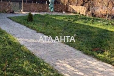 Commercial real estate at st. Pobedy (area 700 m²) - Atlanta.ua - photo 13