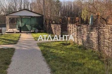 Commercial real estate at st. Pobedy (area 700 m²) - Atlanta.ua - photo 14