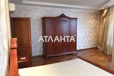 2-кімнатна квартира за адресою вул. Французький бульв. (площа 100 м²) - Atlanta.ua - фото 19