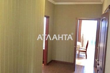 2-кімнатна квартира за адресою вул. Французький бульв. (площа 100 м²) - Atlanta.ua - фото 20