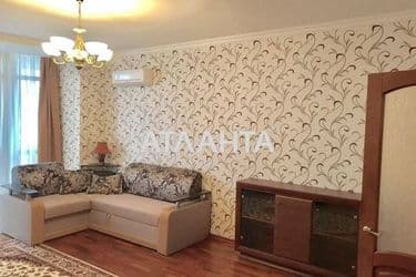 2-кімнатна квартира за адресою вул. Французький бульв. (площа 100 м²) - Atlanta.ua - фото 21