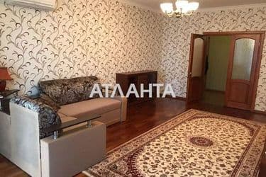 2-кімнатна квартира за адресою вул. Французький бульв. (площа 100 м²) - Atlanta.ua - фото 22