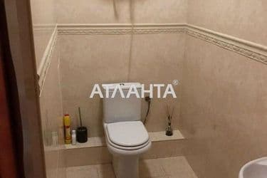 2-кімнатна квартира за адресою вул. Французький бульв. (площа 100 м²) - Atlanta.ua - фото 23