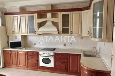 2-кімнатна квартира за адресою вул. Французький бульв. (площа 100 м²) - Atlanta.ua - фото 18