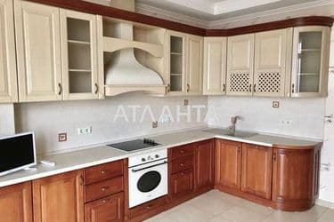 2-кімнатна квартира за адресою вул. Французький бульв. (площа 100 м²) - Atlanta.ua - фото 17