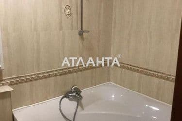 2-кімнатна квартира за адресою вул. Французький бульв. (площа 100 м²) - Atlanta.ua - фото 24