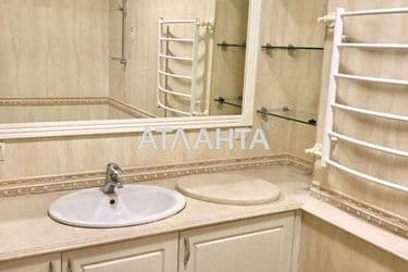 2-кімнатна квартира за адресою вул. Французький бульв. (площа 100 м²) - Atlanta.ua - фото 25