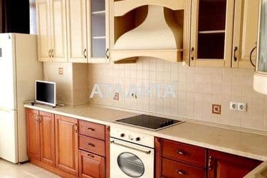 2-кімнатна квартира за адресою вул. Французький бульв. (площа 100 м²) - Atlanta.ua - фото 27