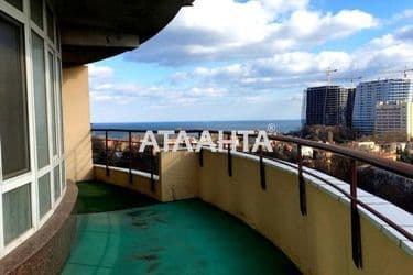 2-кімнатна квартира за адресою вул. Французький бульв. (площа 100 м²) - Atlanta.ua - фото 28