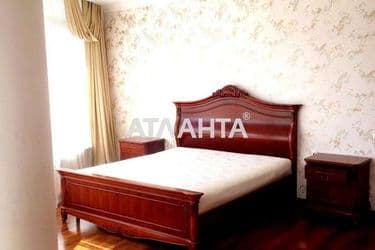 2-кімнатна квартира за адресою вул. Французький бульв. (площа 100 м²) - Atlanta.ua - фото 29