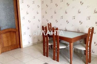 2-кімнатна квартира за адресою вул. Французький бульв. (площа 100 м²) - Atlanta.ua - фото 30