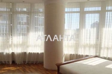 2-кімнатна квартира за адресою вул. Французький бульв. (площа 100 м²) - Atlanta.ua - фото 31