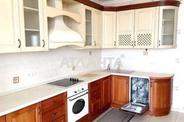 2-кімнатна квартира за адресою вул. Французький бульв. (площа 100 м²) - Atlanta.ua - фото 32