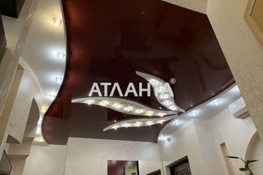 2-rooms apartment apartment by the address st. Zhemchuzhnaya (area 76 m²) - Atlanta.ua - photo 18