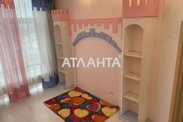 2-rooms apartment apartment by the address st. Zhemchuzhnaya (area 76 m²) - Atlanta.ua - photo 26
