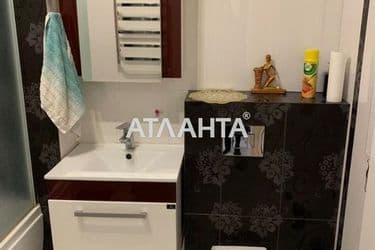 2-rooms apartment apartment by the address st. Zhemchuzhnaya (area 76 m²) - Atlanta.ua - photo 27