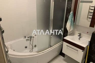 2-rooms apartment apartment by the address st. Zhemchuzhnaya (area 76 m²) - Atlanta.ua - photo 28