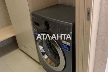 2-rooms apartment apartment by the address st. Zhemchuzhnaya (area 76 m²) - Atlanta.ua - photo 29