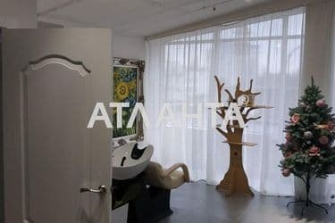 Комерційна нерухомість за адресою вул. Середньофонтанська (площа 40 м²) - Atlanta.ua - фото 9