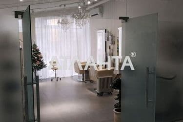 Комерційна нерухомість за адресою вул. Середньофонтанська (площа 40 м²) - Atlanta.ua - фото 11