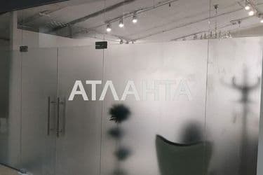 Комерційна нерухомість за адресою вул. Середньофонтанська (площа 40 м²) - Atlanta.ua - фото 12