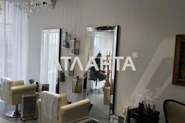 Комерційна нерухомість за адресою вул. Середньофонтанська (площа 40 м²) - Atlanta.ua - фото 13