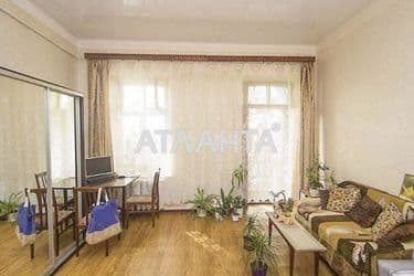 3-кімнатна квартира за адресою вул. Ковальська (площа 99 м²) - Atlanta.ua - фото 10