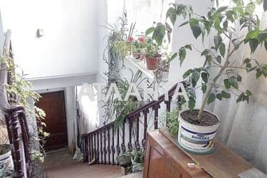 3-кімнатна квартира за адресою вул. Ковальська (площа 99 м²) - Atlanta.ua - фото 14