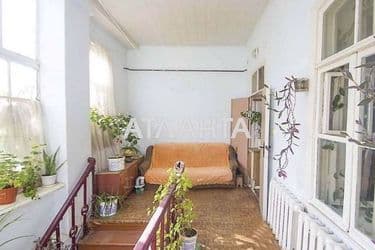 3-кімнатна квартира за адресою вул. Ковальська (площа 99 м²) - Atlanta.ua - фото 15