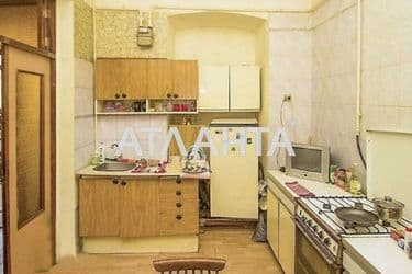 3-кімнатна квартира за адресою вул. Ковальська (площа 99 м²) - Atlanta.ua - фото 18