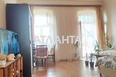 3-кімнатна квартира за адресою вул. Ковальська (площа 99 м²) - Atlanta.ua - фото 11