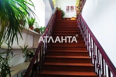 3-кімнатна квартира за адресою вул. Ковальська (площа 99 м²) - Atlanta.ua - фото 13