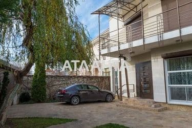 Будинок за адресою Гаршина пров. (площа 180 м²) - Atlanta.ua - фото 11