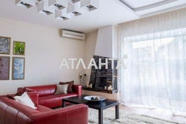 Будинок за адресою Гаршина пров. (площа 180 м²) - Atlanta.ua - фото 12