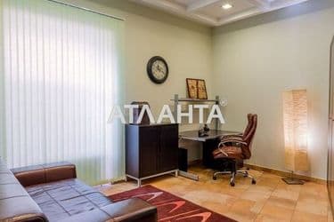 Будинок за адресою Гаршина пров. (площа 180 м²) - Atlanta.ua - фото 13