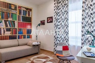 Будинок за адресою Гаршина пров. (площа 180 м²) - Atlanta.ua - фото 14