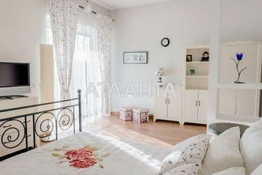 Будинок за адресою Гаршина пров. (площа 180 м²) - Atlanta.ua - фото 15
