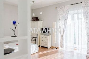 Будинок за адресою Гаршина пров. (площа 180 м²) - Atlanta.ua - фото 16