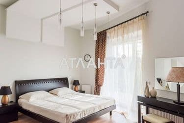 Будинок за адресою Гаршина пров. (площа 180 м²) - Atlanta.ua - фото 17