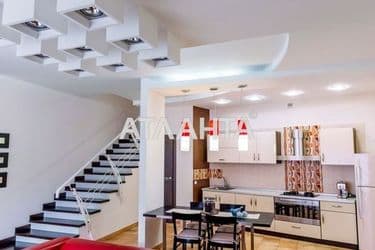 Будинок за адресою Гаршина пров. (площа 180 м²) - Atlanta.ua - фото 18