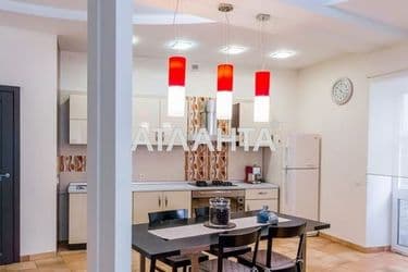 Будинок за адресою Гаршина пров. (площа 180 м²) - Atlanta.ua - фото 19