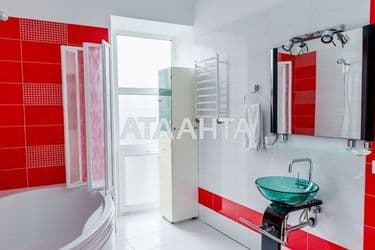 Будинок за адресою Гаршина пров. (площа 180 м²) - Atlanta.ua - фото 20