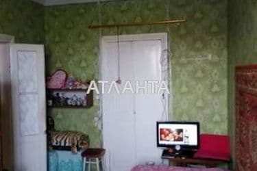 Комунальна квартира за адресою вул. Прохорівська (площа 29 м²) - Atlanta.ua - фото 12