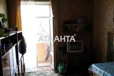 Комунальна квартира за адресою вул. Прохорівська (площа 29 м²) - Atlanta.ua - фото 14