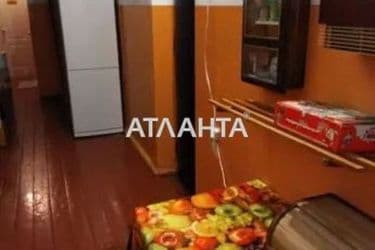 Комунальна квартира за адресою вул. Прохорівська (площа 29 м²) - Atlanta.ua - фото 15